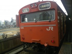 TS3E1054.JPG